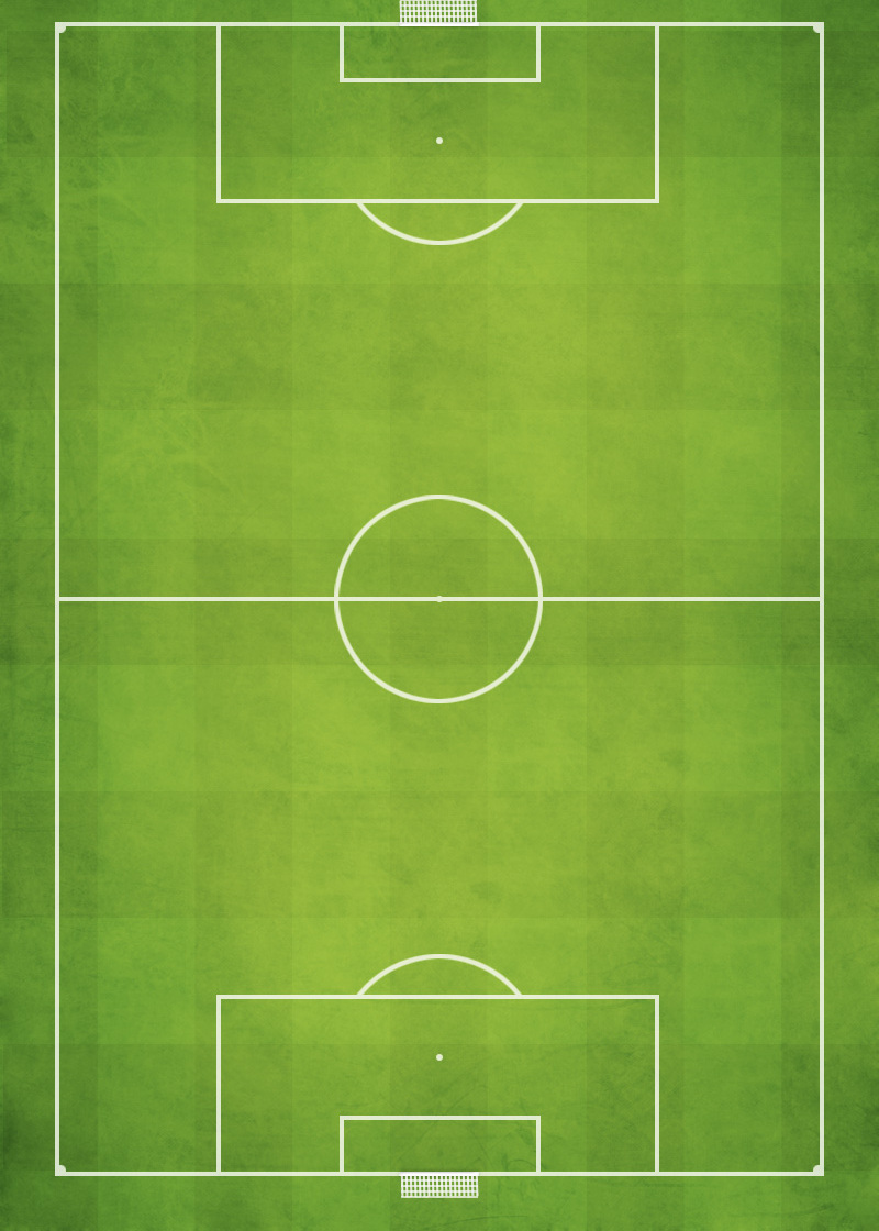 cancha